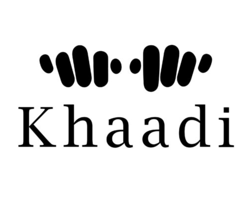 Khaadi