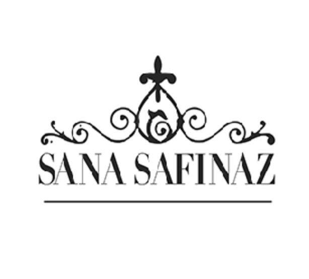 Sana Safinaz